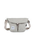 Hellolulu Mini Kasen Shoulder Bag Recycled